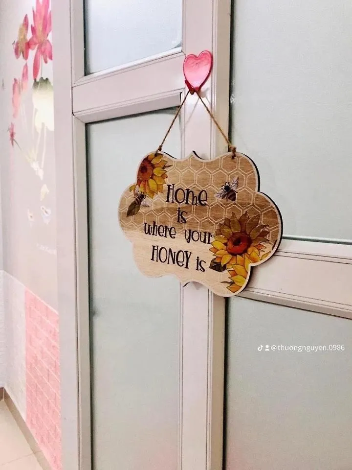 Lucky Home Nha Trang 0*,