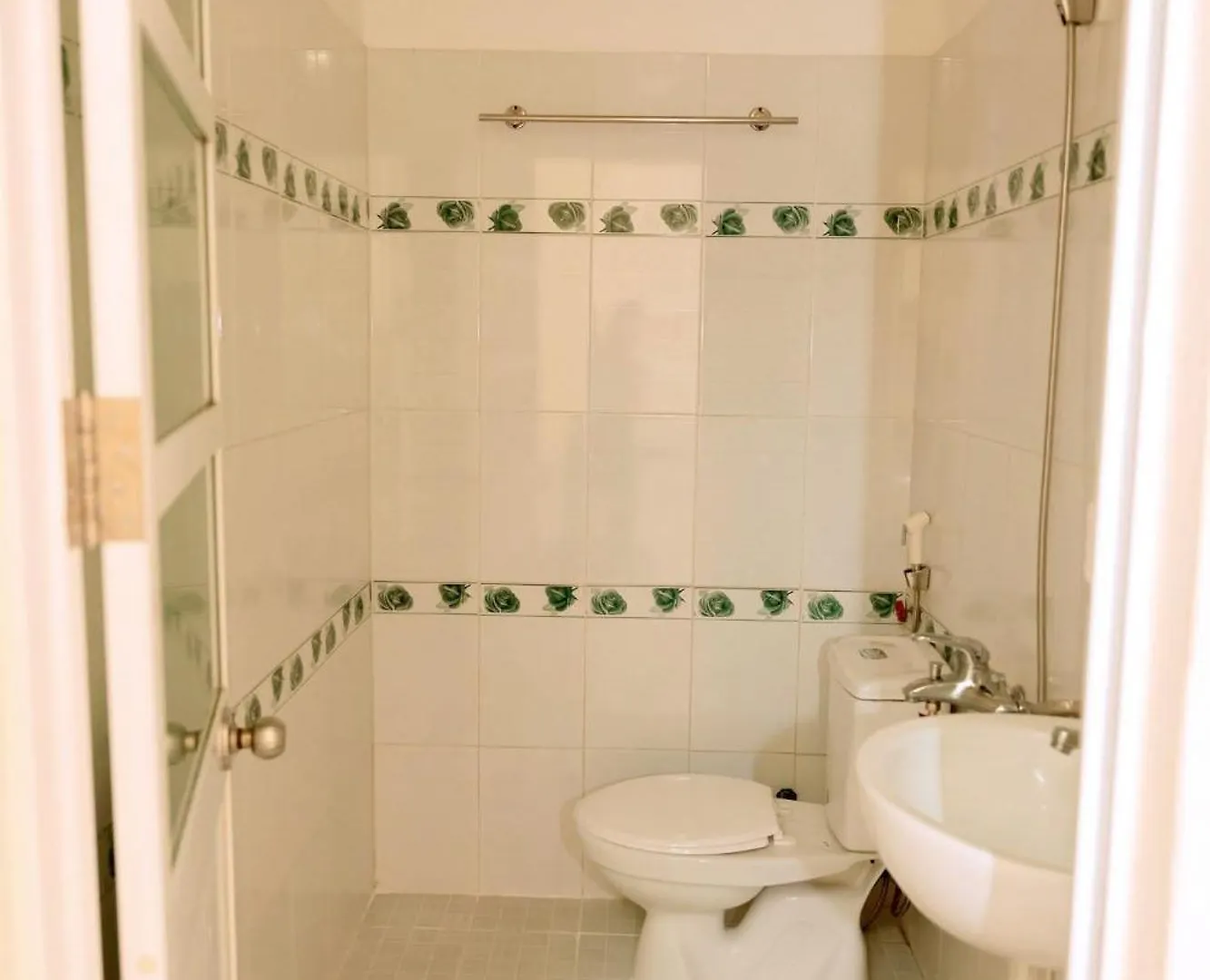Lucky Home Nha Trang