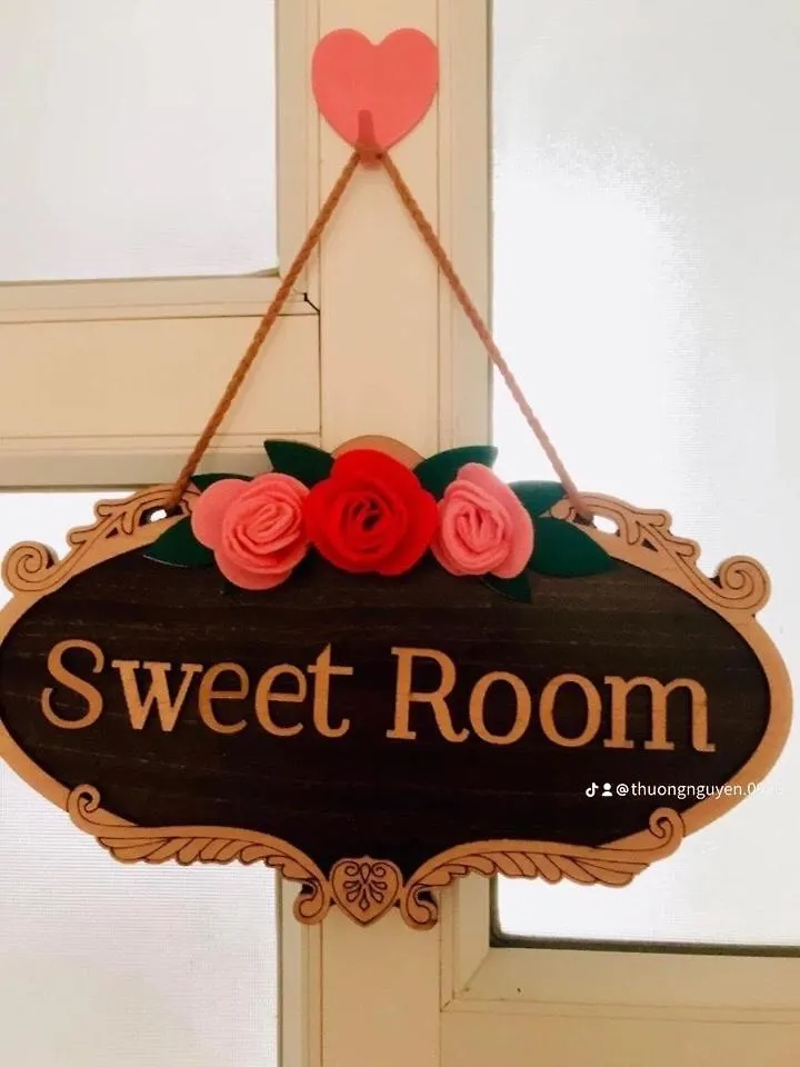 Lucky Home Nha Trang Hotel
